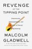 Go to record Revenge of the tipping point : overstories, superspreaders...