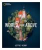 Go to record World from above