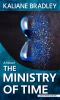 Go to record The ministry of time