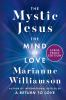 Go to record The mystic Jesus : the mind of love