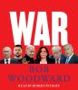 Go to record War