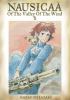 Go to record Nausicaä of the Valley of the Wind. 2