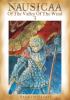 Go to record Nausicaä of the Valley of the Wind. 3