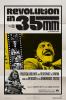Go to record Revolution in 35mm : political violence and resistance in ...