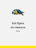 Go to record Exit opera : poems