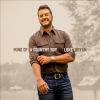 Go to record Mind of a country boy