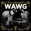 Go to record W.A.W.G : we all we got