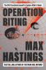 Go to record Operation Biting : the 1942 parachute assault to capture H...