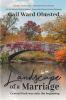 Go to record Landscape of a marriage : Central Park was only the beginn...