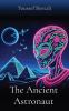Go to record The ancient astronaut