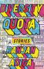 Go to record Diversity quota : stories