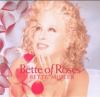 Go to record Bette of roses