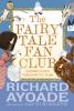 Go to record The Fairy Tale Fan Club : legendary letters collected by C...