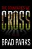 Go to record The boundaries we cross : a novel