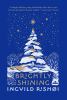 Go to record Brightly shining : a novel
