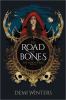 Go to record The road of bones
