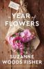 Go to record A year of flowers : a 4-in-1 novella collection