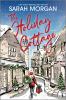 Go to record The holiday cottage