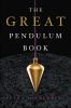 Go to record The great pendulum book
