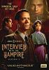 Go to record Interview with the vampire. Season 2