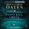 Go to record Flint kill creek : stories of mystery and suspense