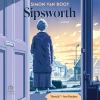 Go to record Sipsworth : a novel