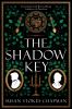 Go to record The shadow key : a novel in four branches