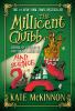Go to record The Millicent Quibb School of Etiquette for Young Ladies o...