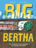 Go to record Big Bertha : how a massive tunnel boring machine dug a hig...