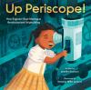 Go to record Up periscope! : how engineer Raye Montague revolutionized ...