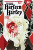 Go to record The strange case of Harleen and Harley