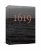 Go to record The 1619 Project : a visual experience