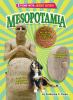 Go to record Mesopotamia