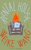 Go to record Rental house : a novel