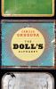 Go to record The doll's alphabet