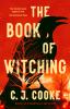 Go to record The book of witching : a novel