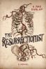 Go to record The resurrectionist