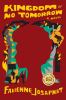 Go to record Kingdom of no tomorrow : a novel