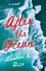 Go to record After the ocean