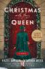 Go to record Christmas with the Queen : a novel