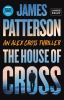 Go to record The house of Cross
