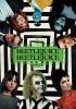 Go to record Beetlejuice Beetlejuice : 2024 A.D.