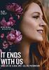 Go to record It ends with us