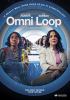Go to record Omni loop