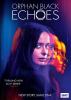 Go to record Orphan black : echoes