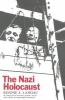 Go to record The Nazi Holocaust