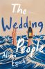 Go to record The wedding people : a novel