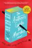 Go to record The author's guide to murder : a novel