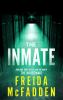 Go to record The inmate