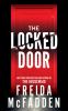 Go to record The locked door
